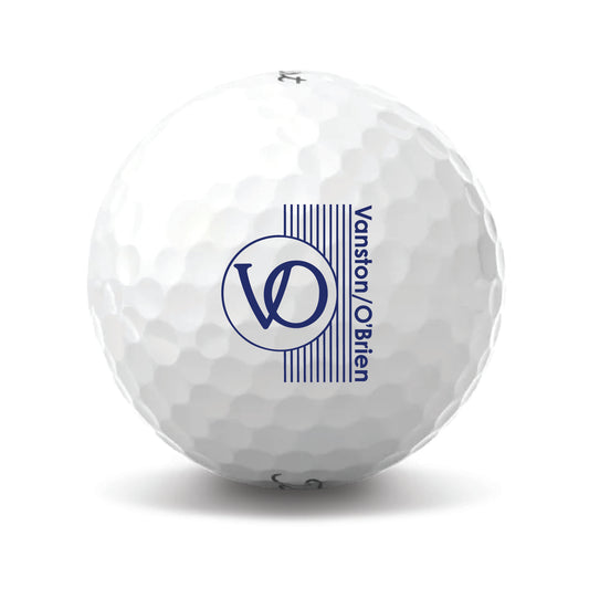 PRO V1 Titleist Golf Balls