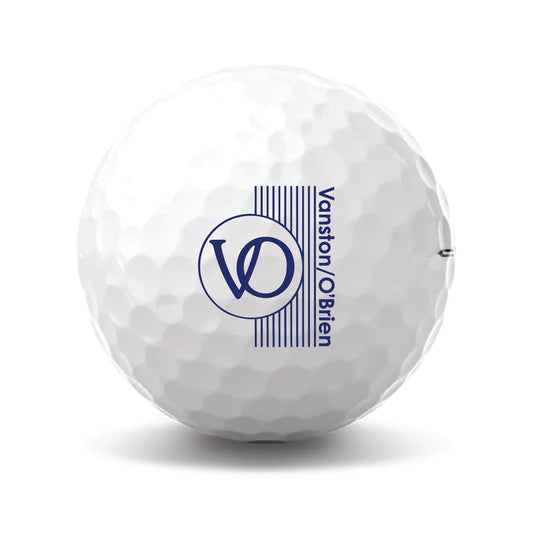 PRO V1x Titleist Golf Balls